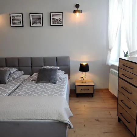 Mansion In Near Baltic Sea *