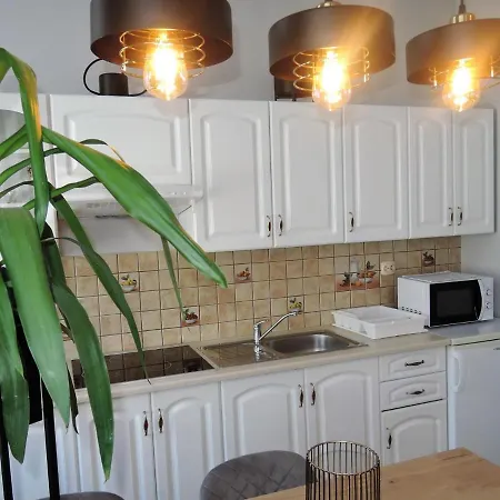 Mansion In Near Baltic Sea * Swinoujscie